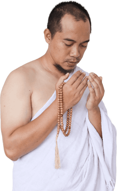 Ihram