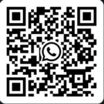 WhatsApp Hajj Group