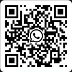 WhatsApp Community Group Code
