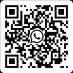WhatsApp Community Group Code