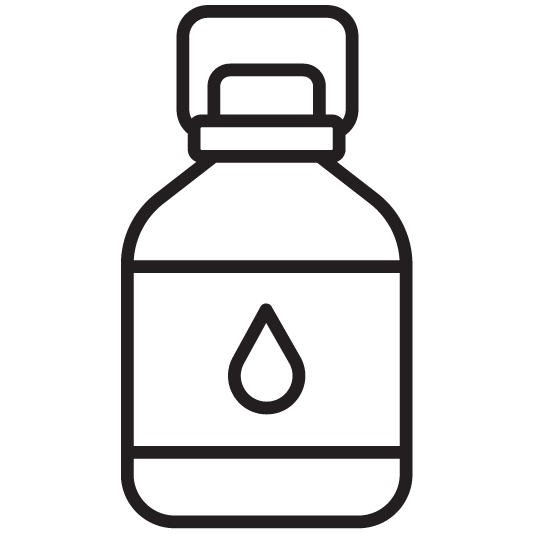 Zam-Zam