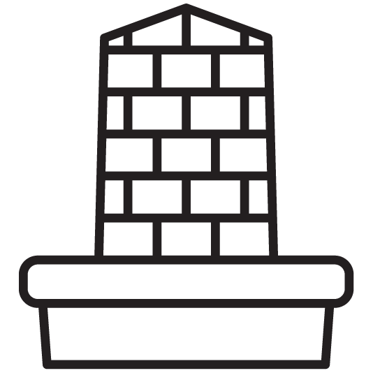 Jamarat