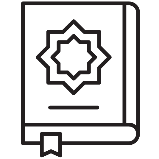Money Icon